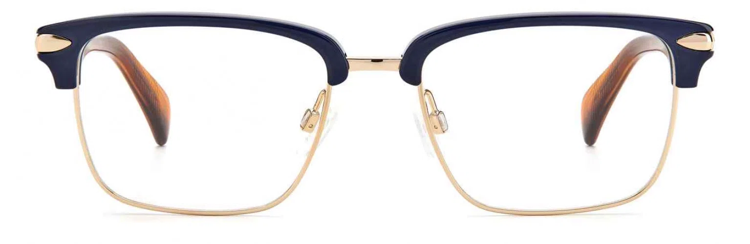 Rag & Bone 7038 Eyeglasses - view 20